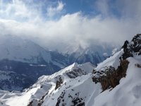 Foto 25.02.13 14 59 32